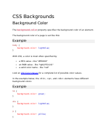 CSS example @ethiotechs.pdf